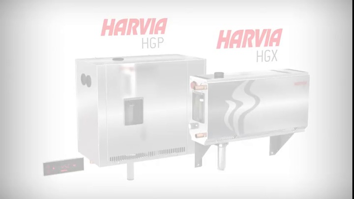 Парогенератор hgx. Парогенератор harvia hgx. парогенератор harvia для хамама. парогенератор harvia hgx 110. парогенератор harvia hgx 150.