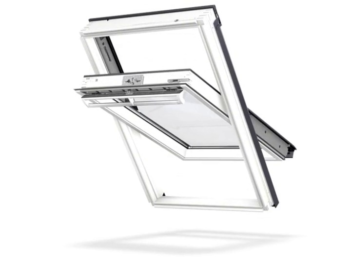 Velux защелка замок velux gzl v21